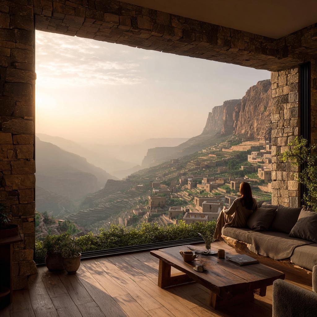 ملتقى أثر المجتمعي